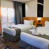 mora hotel al khobar