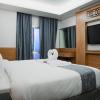 mora hotel al khobar