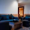 mora hotel al khobar