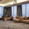 mora hotel al khobar