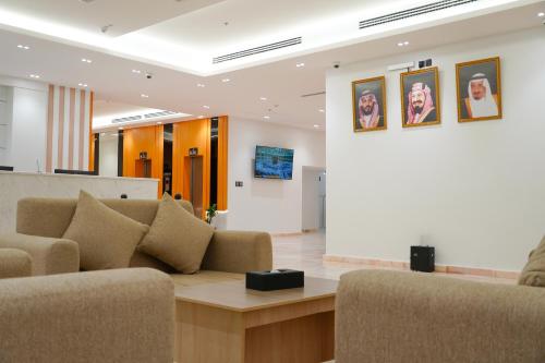 mora hotel al khobar