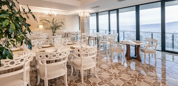 panorama lisi grand hotel