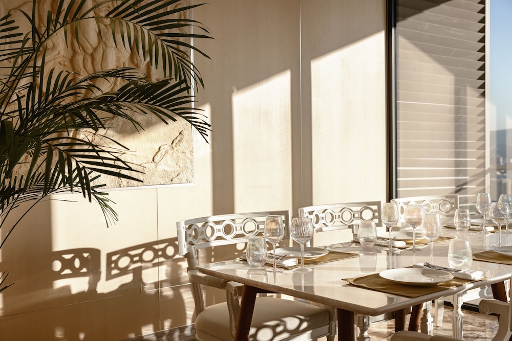 panorama lisi grand hotel