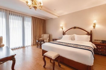 panorama lisi grand hotel