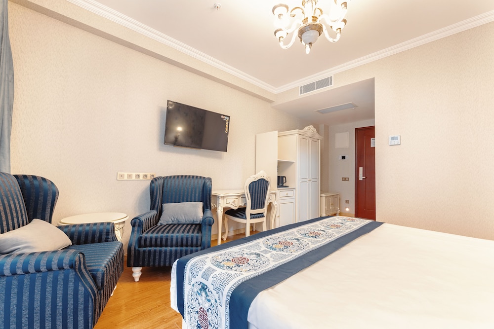 panorama lisi grand hotel