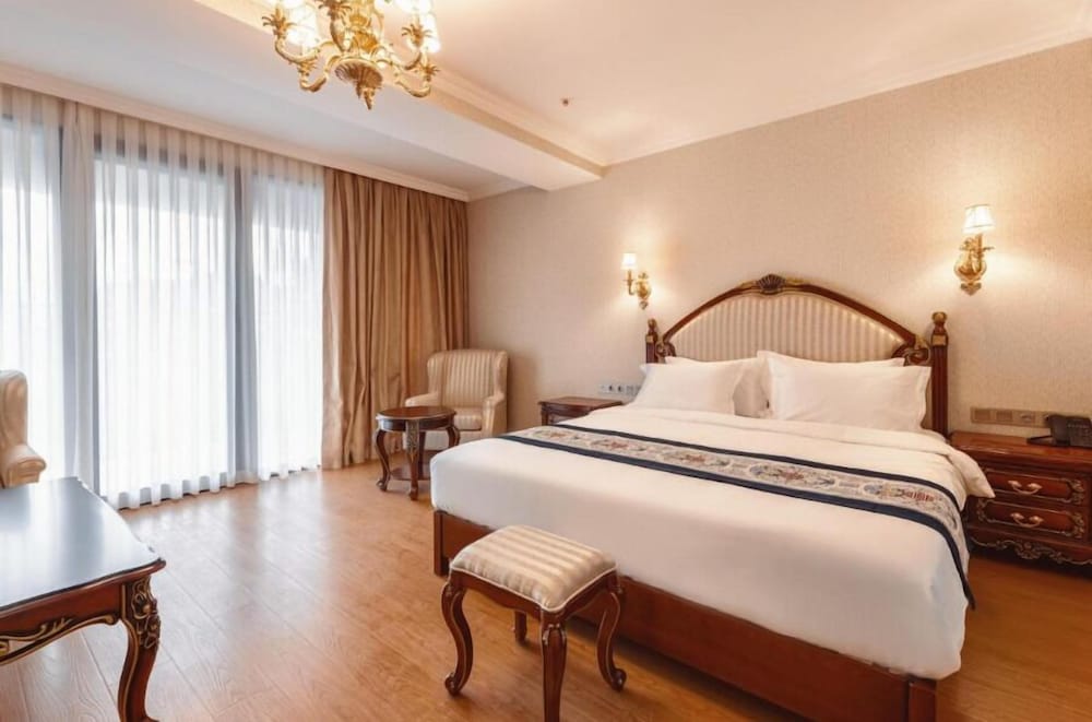 panorama lisi grand hotel