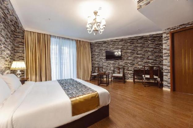 panorama lisi grand hotel