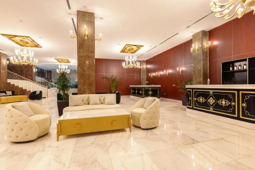 panorama lisi grand hotel