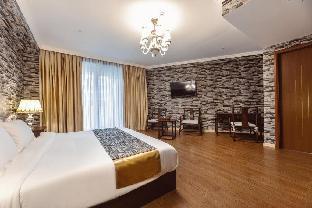 panorama lisi grand hotel