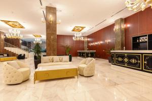 panorama lisi grand hotel