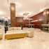 panorama lisi grand hotel