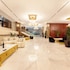 panorama lisi grand hotel