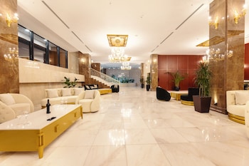 panorama lisi grand hotel