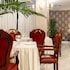 panorama lisi grand hotel