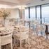 panorama lisi grand hotel