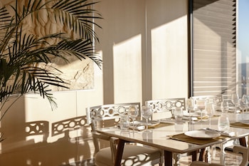 panorama lisi grand hotel