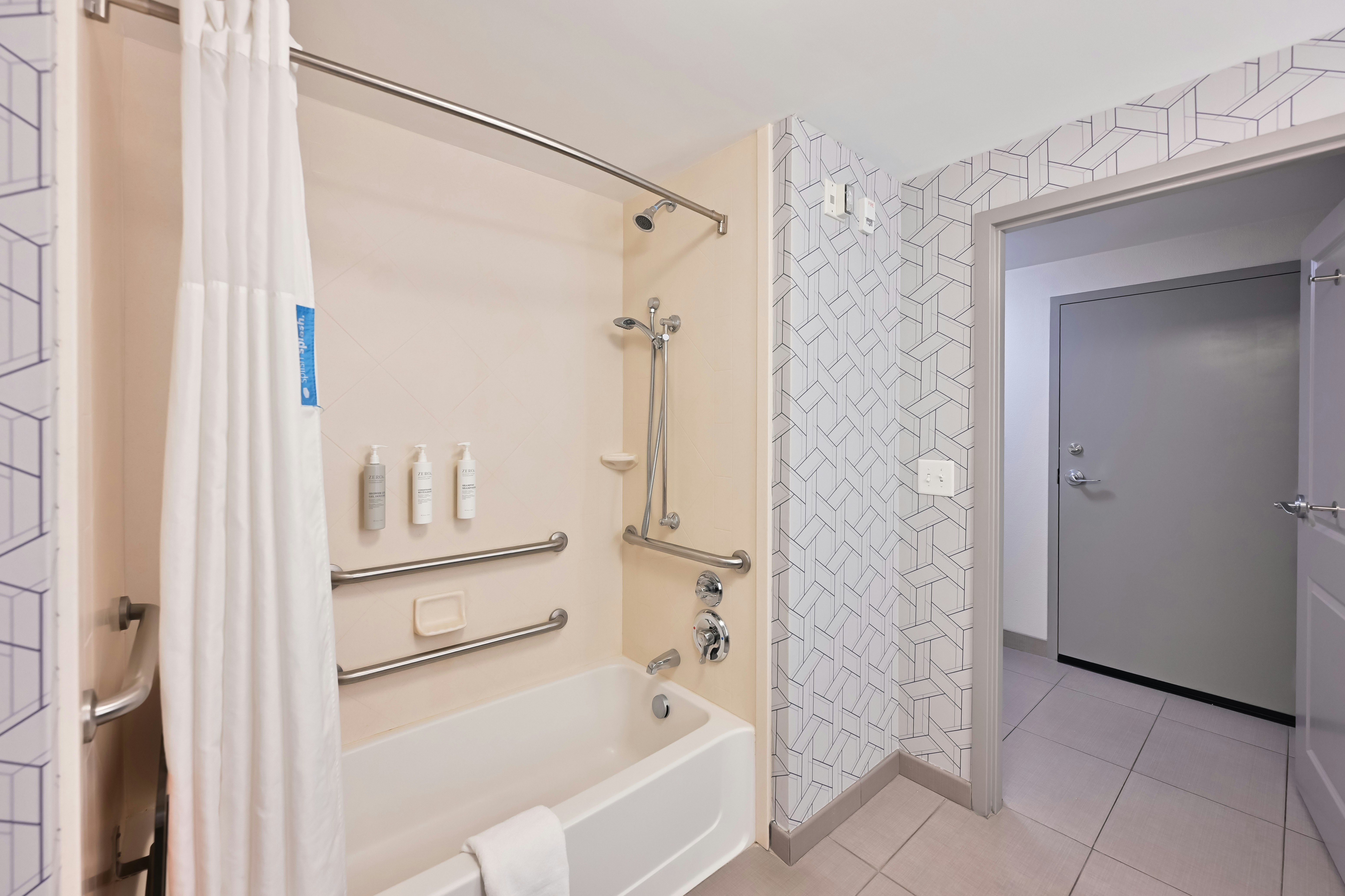 home2 suites by hilton tifton ga