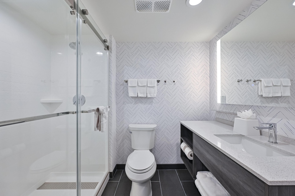 home2 suites by hilton tifton ga