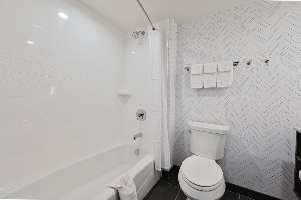 home2 suites by hilton tifton ga