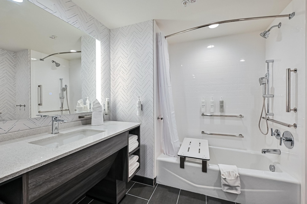 home2 suites by hilton tifton ga