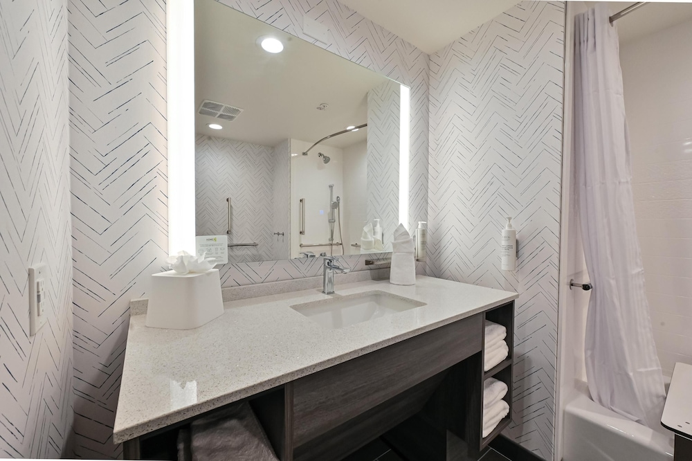 home2 suites by hilton tifton ga