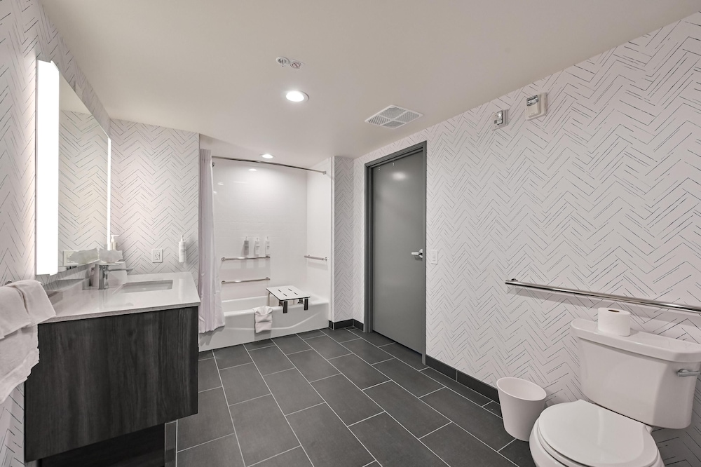home2 suites by hilton tifton ga
