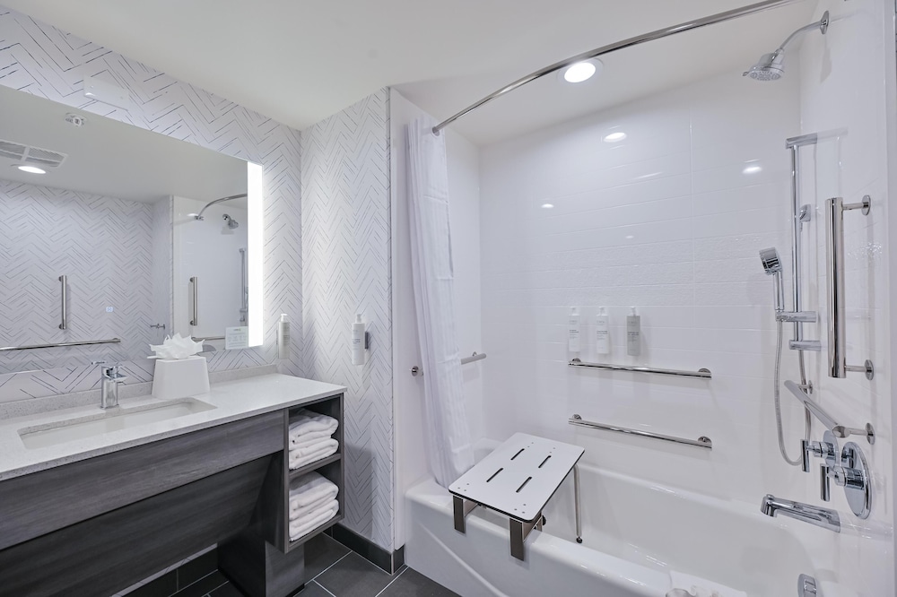 home2 suites by hilton tifton ga