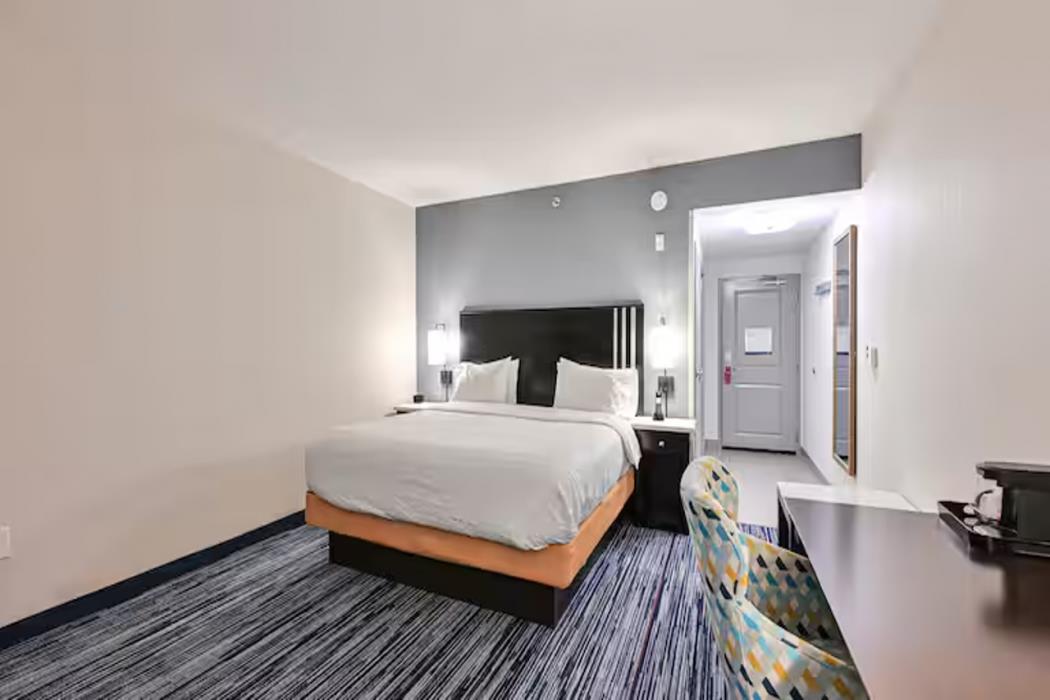 home2 suites by hilton tifton ga