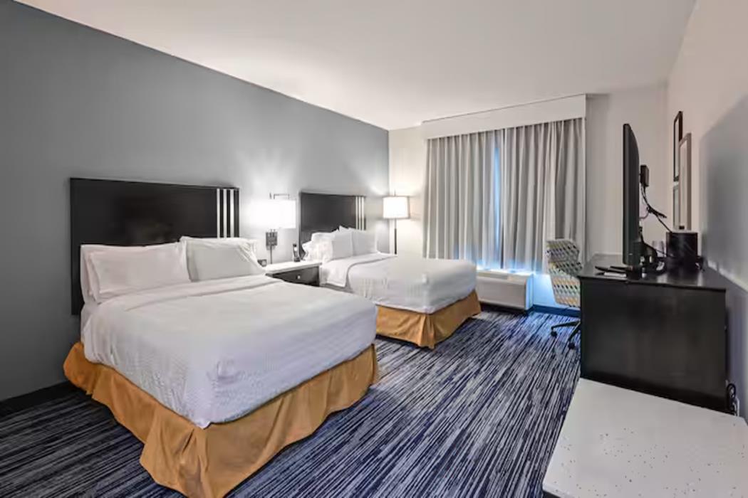 home2 suites by hilton tifton ga