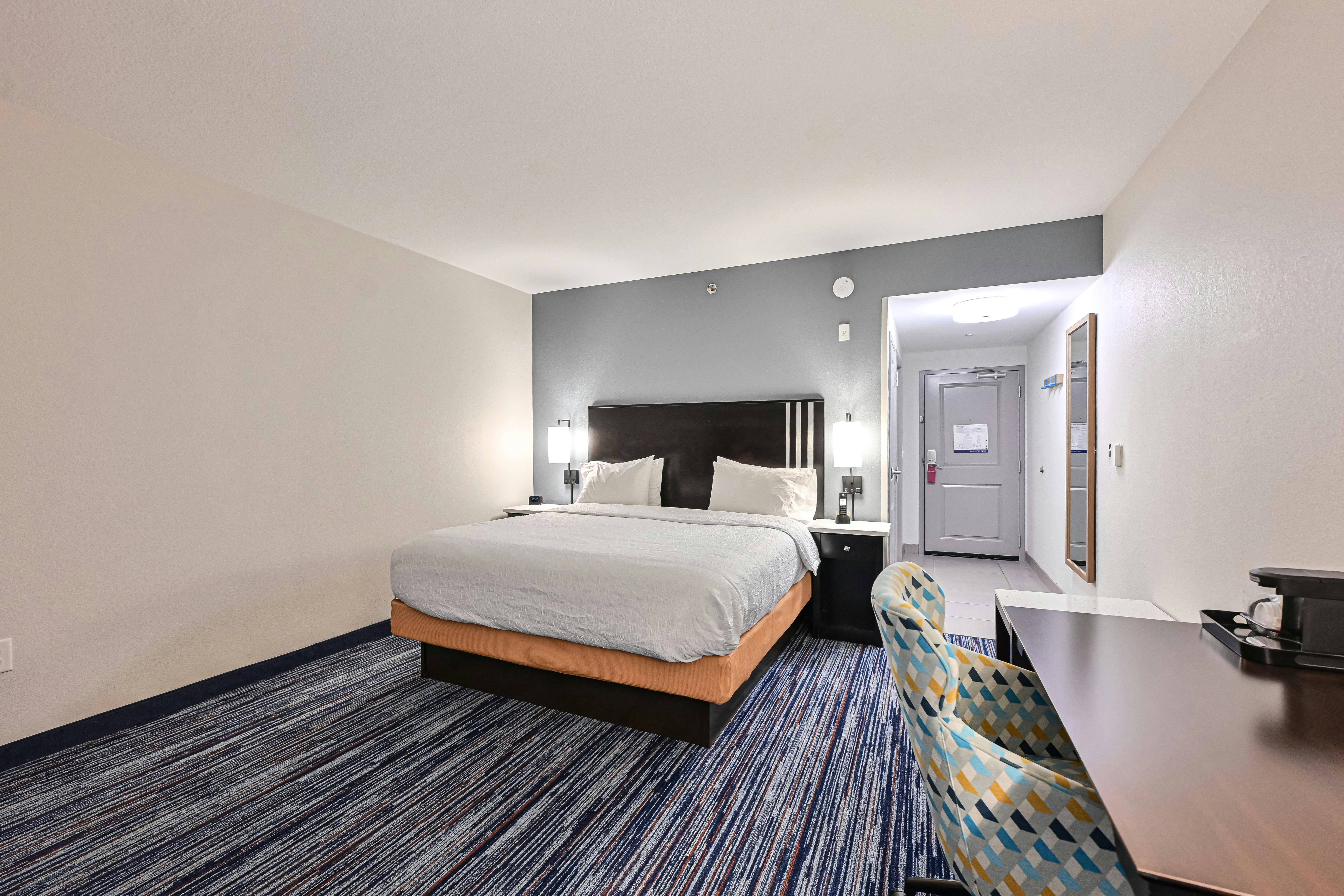 home2 suites by hilton tifton ga