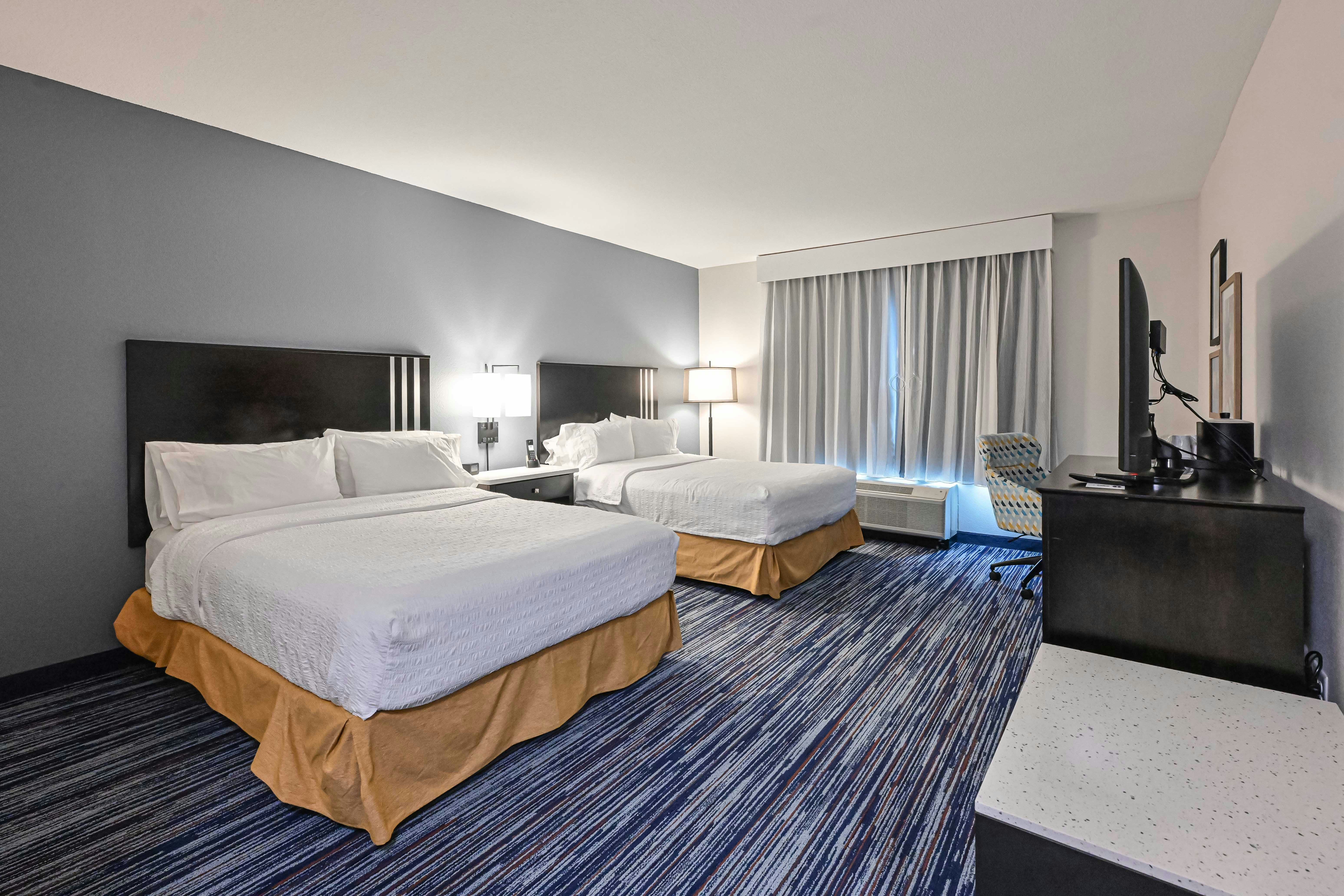 home2 suites by hilton tifton ga