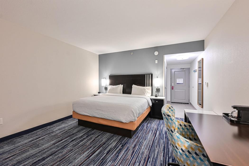 home2 suites by hilton tifton ga