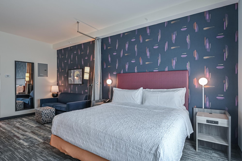home2 suites by hilton tifton ga