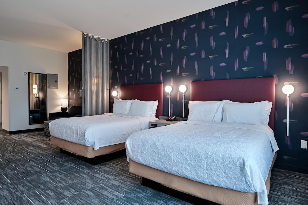 home2 suites by hilton tifton ga
