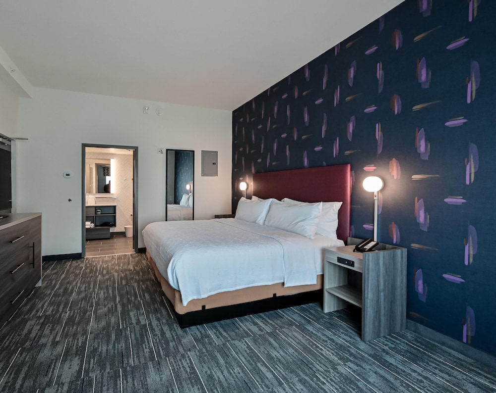 home2 suites by hilton tifton ga