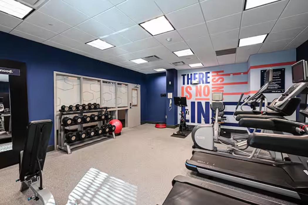 home2 suites by hilton tifton ga
