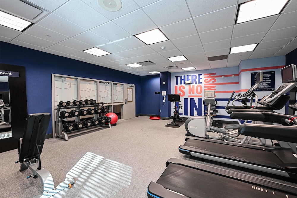 home2 suites by hilton tifton ga