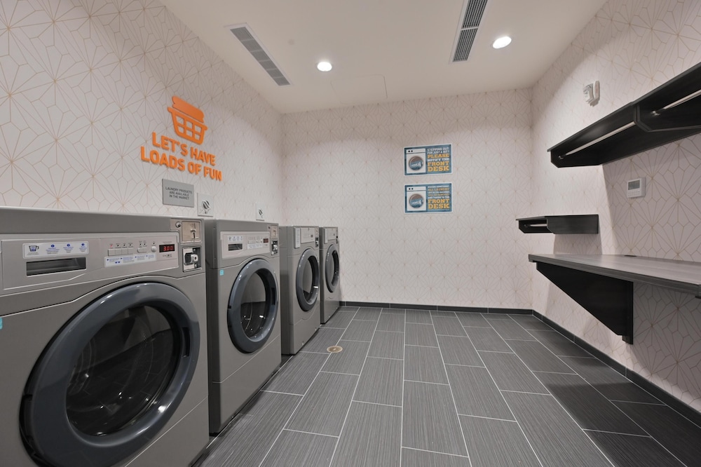 home2 suites by hilton tifton ga