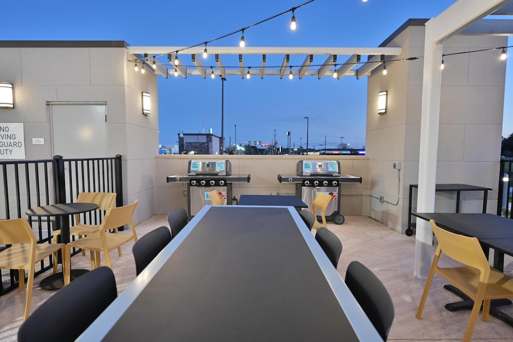 home2 suites by hilton tifton ga