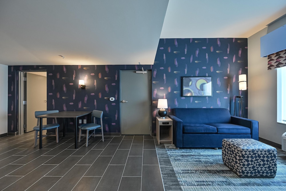 home2 suites by hilton tifton ga