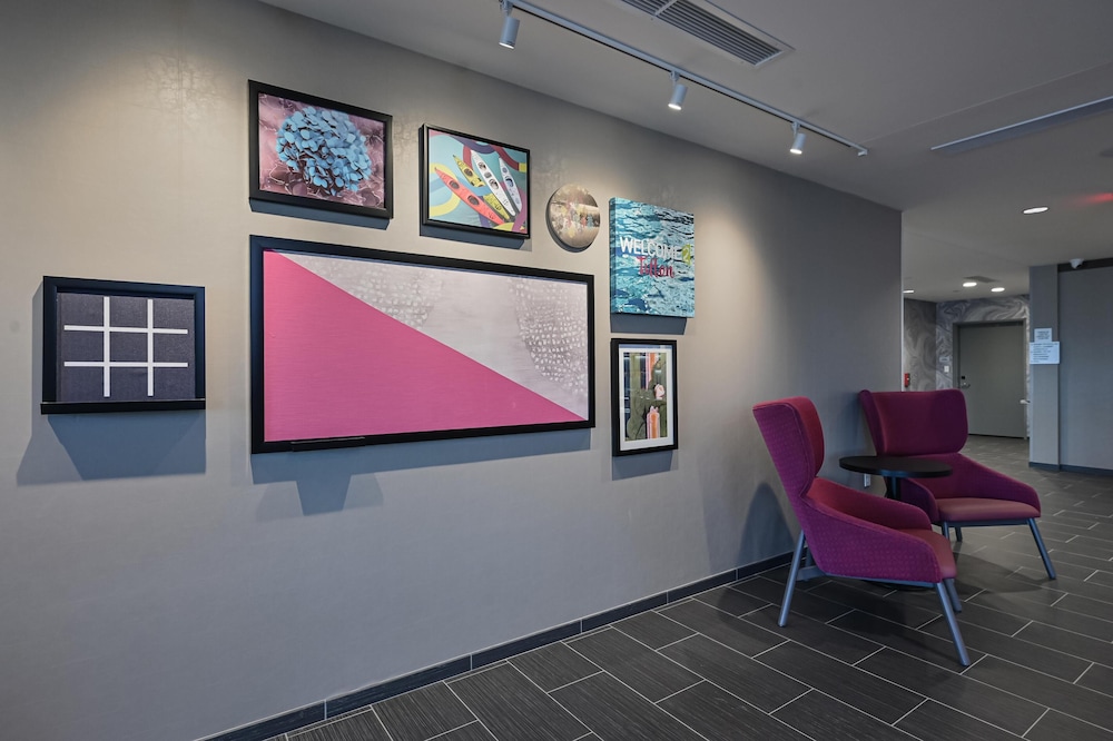 home2 suites by hilton tifton ga