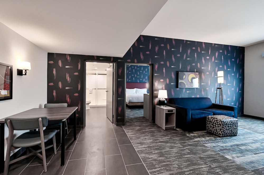 home2 suites by hilton tifton ga