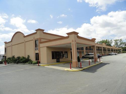 home2 suites by hilton tifton ga