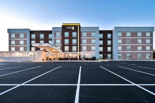 home2 suites by hilton tifton ga