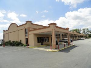 home2 suites by hilton tifton ga