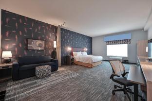 home2 suites by hilton tifton ga