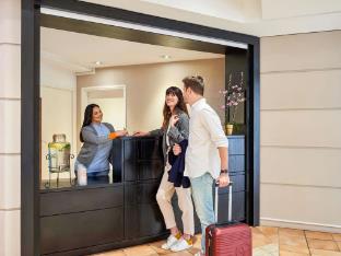 home2 suites by hilton tifton ga