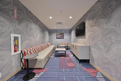 home2 suites by hilton tifton ga