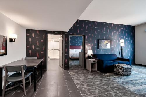 home2 suites by hilton tifton ga