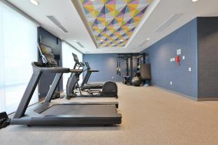 home2 suites by hilton tifton ga